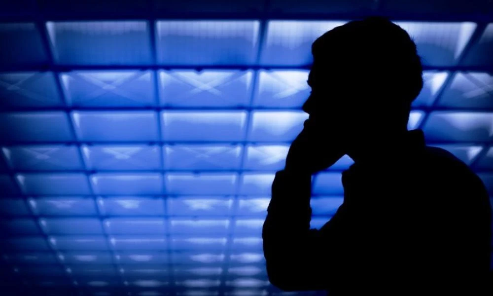 Μαγνησία: Τηλεφωνική απάτη με λεία 8.000 ευρώ- Άνδρας έδωσε χρήματα σε άγνωστο με το πρόσχημα του ατυχήματος